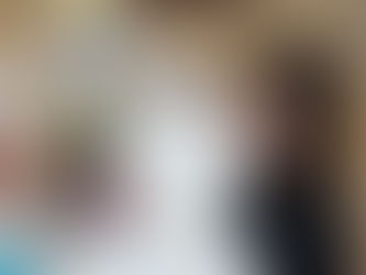 Cub Pack 1031: Bear Scouts Hiking in a New Year