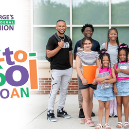 When the School Bell Rings, Families Shouldn’t Have to Worry About Their Finances