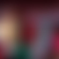 Successful Run of Aladdin Jr. at St. Joseph’s