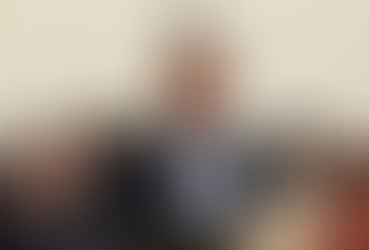 City of College Park Announces Appointment of Alan Hew as District 1 Councilmember