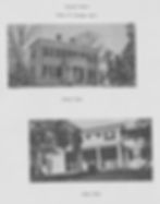 Emack House - Locust Grove image courtesy - DeMarr Library Historian Prince George's County Historical Society