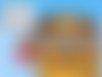 News You Can Use September 2024