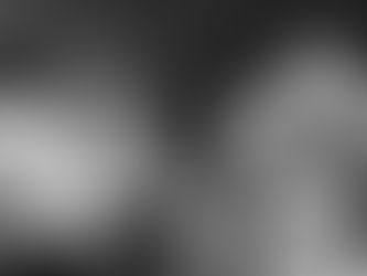 UpStage Artists Announces Auditions for Its Next Production