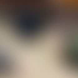 It’s Safety Month for Cub Pack 1031