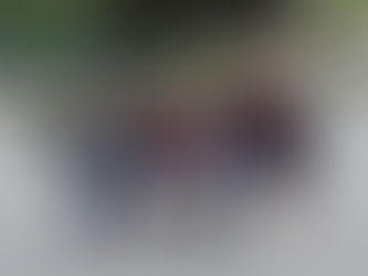 Local School Receives the National Blue Ribbon Award for Academic Excellence