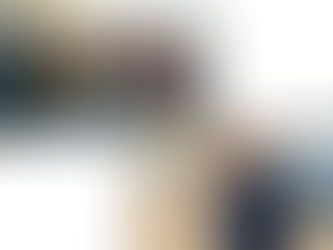 M-NCPPC Seeks Community Input on the US Route 1 Land Redevelopment Study