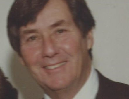 Obituary: Harris H. Sachs