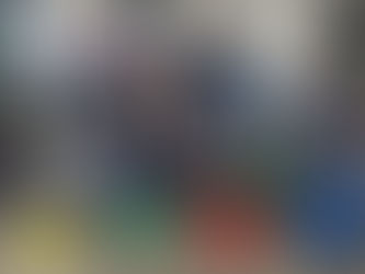 Cub Pack 1031: 2023 Pinewood Derby Race!