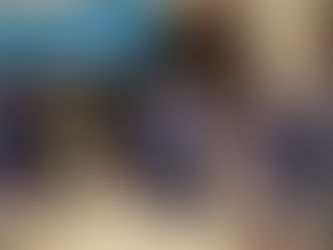 From the Office of Council Member Tom Dernoga July 2022