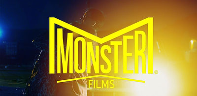 Monster Films.jpg