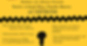 Auditions for You're A Good Man, Charlie Brown