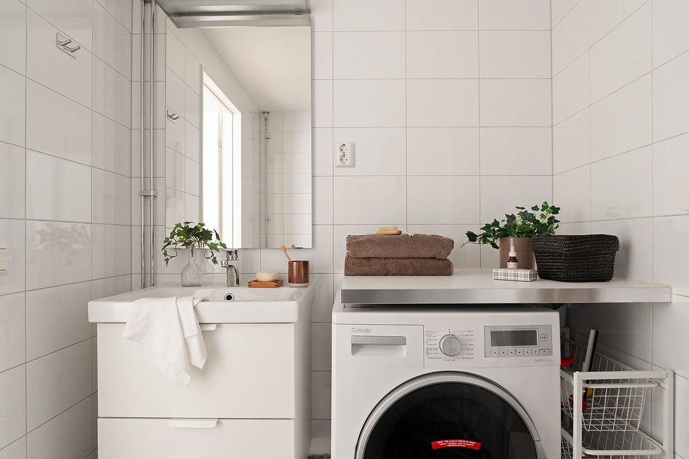 Finslipargränd -004-2.jpg