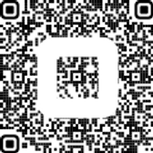 checkout-link-qr-code square.png
