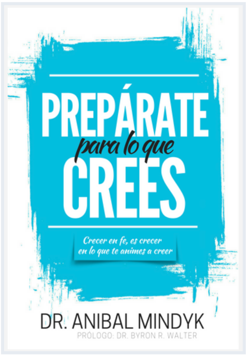 Screen Shot 2021-01-19 at 11.06.13 AM