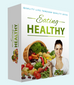 Eating Healthy