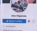 Alejandro-Higareda_2.jpg