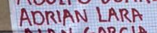 Adrián-Lara_1.png