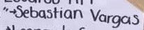 Sebastián Vargas.jpg