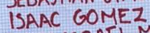 Isaac-Gómez_1.png