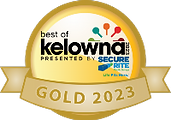 Best of Kelowna Winner.png