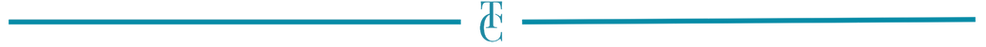 Tyler Coons Divider (6).png