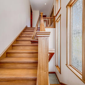 23 Kahuakai Way