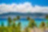 view.jpg