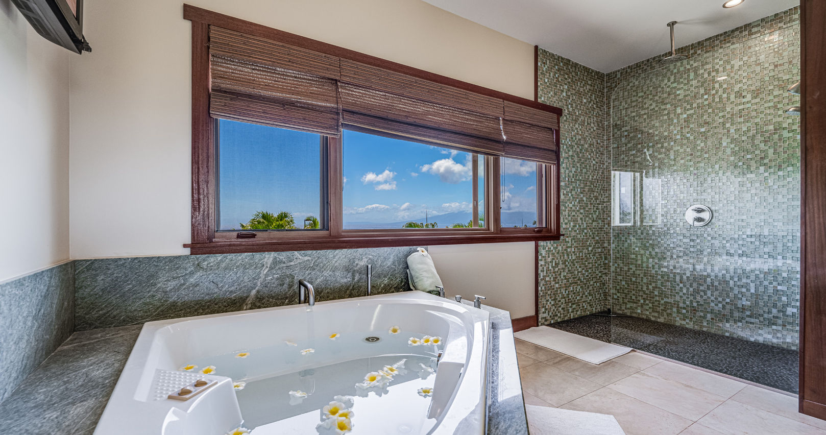 23 Kahuakai Pl, Lahaina, HI 96761 - Primary Bath