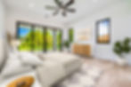 _NZ22875 2 (1)