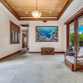 23 Kahuakai Way