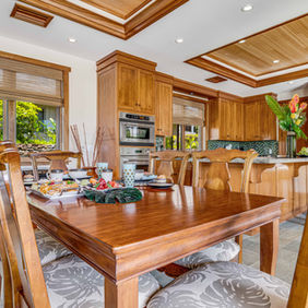 23 Kahuakai Way