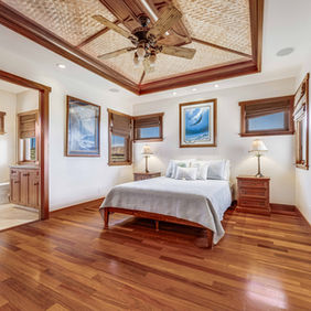 23 Kahuakai Way
