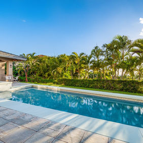 23 Kahuakai Way