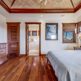 23 Kahuakai Way
