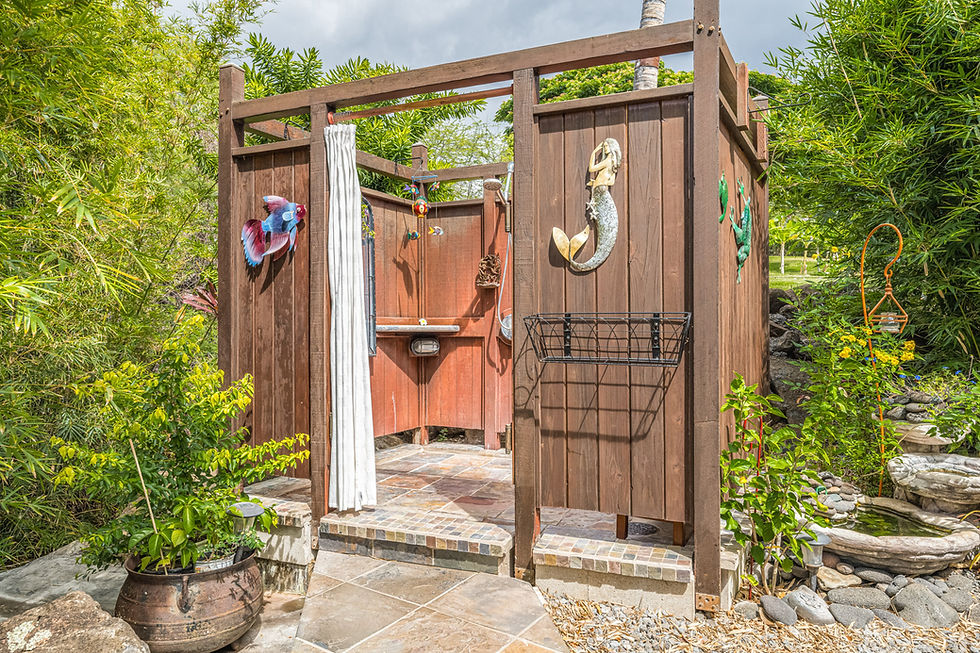 859 Kai Hele Ku - Cottage