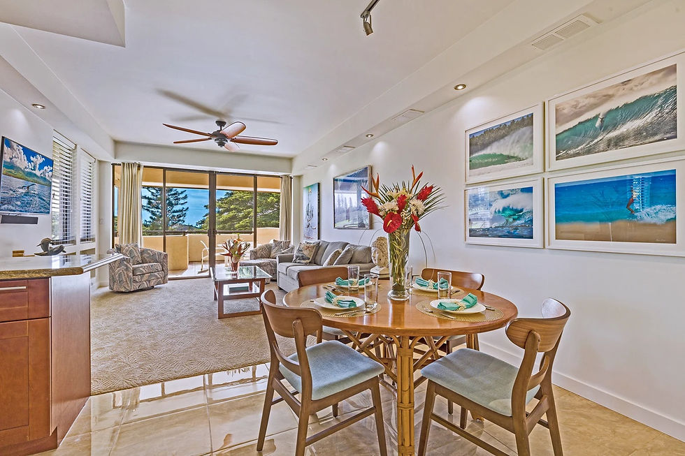 ocean-inspired-dining-room-maui-rental.jpg