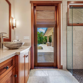 23 Kahuakai Way