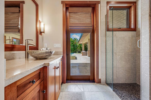 23 Kahuakai Way