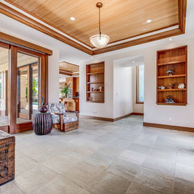 23 Kahuakai Way