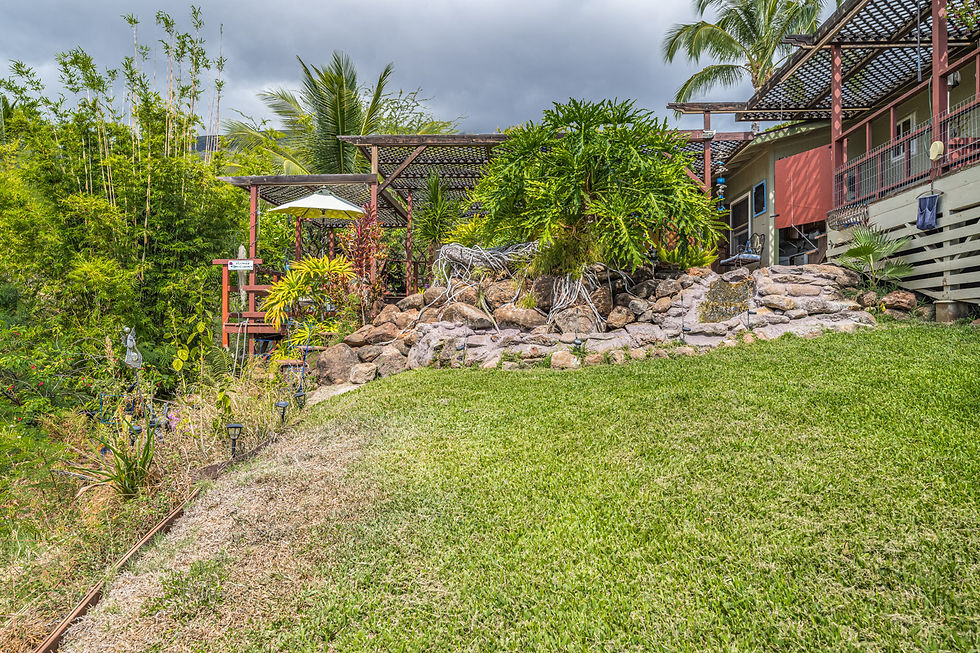 859 Kai Hele Ku - Cottage