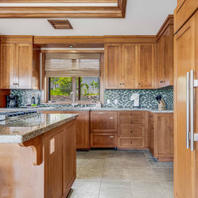 23 Kahuakai Way