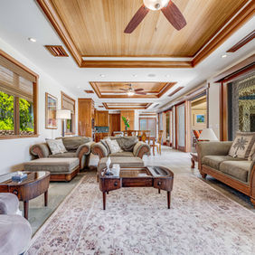 23 Kahuakai Way