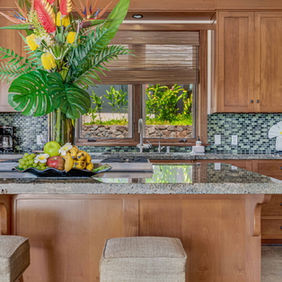 23 Kahuakai Way
