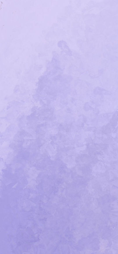 WhatsApp Image 2023-02-10 at 16.25.32.jpeg