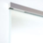 DORMA Agile 50 - sistem de usi glisanta