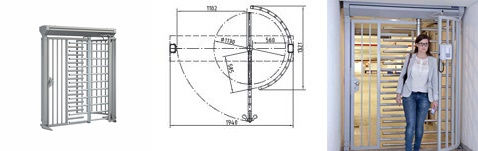 FTS-M05.jpg
