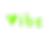 Vibe Logo (5000 x 5000 px) (4).png
