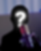 Unknown-240x300.png
