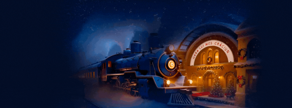 Cover Cursa lui Mos Craciun (1).gif