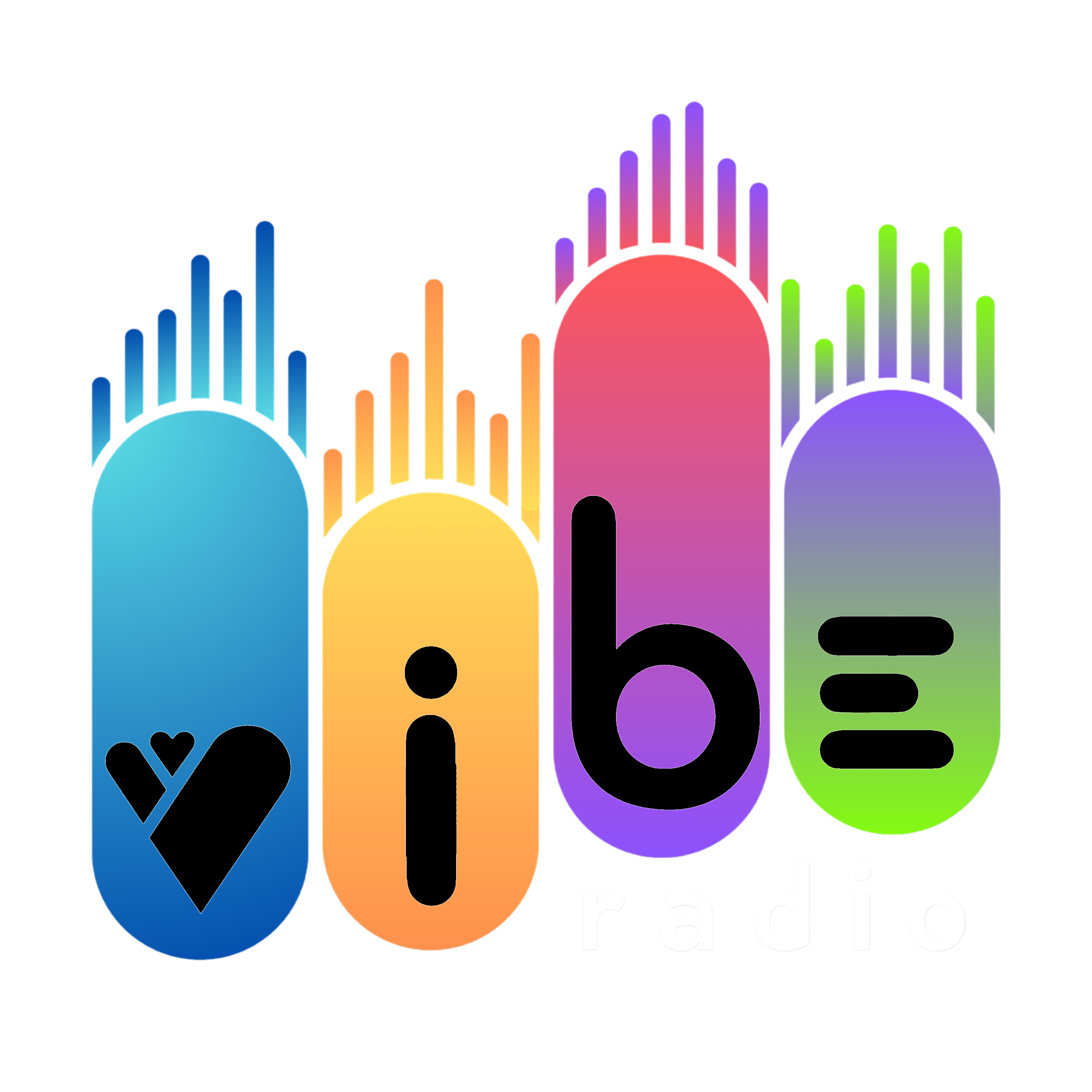 VibeFM